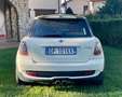 MINI Cooper S 1.6 174cv Bianco - thumbnail 5