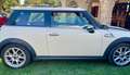 MINI Cooper S 1.6 174cv Bianco - thumbnail 3