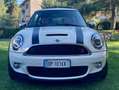 MINI Cooper S 1.6 174cv Bianco - thumbnail 1