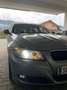 BMW 330 330d xDrive Touring Aut. Grau - thumbnail 7