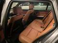 BMW 330 330d xDrive Touring Aut. Grau - thumbnail 12