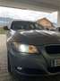 BMW 330 330d xDrive Touring Aut. Grau - thumbnail 6