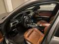 BMW 330 330d xDrive Touring Aut. Grau - thumbnail 9