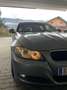 BMW 330 330d xDrive Touring Aut. Grau - thumbnail 4