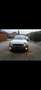 BMW 330 330d xDrive Touring Aut. Grau - thumbnail 1