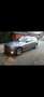 BMW 330 330d xDrive Touring Aut. Grau - thumbnail 2