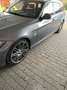 BMW 330 330d xDrive Touring Aut. Grau - thumbnail 8