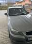 BMW 330 330d xDrive Touring Aut. Grau - thumbnail 3