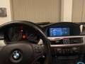 BMW 330 330d xDrive Touring Aut. Grau - thumbnail 10