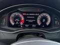 Audi S7 quattro MATRIX/B&O/PANO/360°KAM/AIR/AMBI+ Noir - thumbnail 14