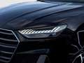 Audi S7 quattro MATRIX/B&O/PANO/360°KAM/AIR/AMBI+ Zwart - thumbnail 16