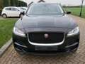 Jaguar I-Pace 2.0D AWD PRESTIGE AUT. NAV CLIMA ** 15499 NETTO ** Gris - thumbnail 4