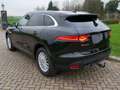 Jaguar I-Pace 2.0D AWD PRESTIGE AUT. NAV CLIMA ** 15499 NETTO ** Gris - thumbnail 10