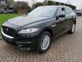 Jaguar I-Pace 2.0D AWD PRESTIGE AUT. NAV CLIMA ** 15499 NETTO ** Gris - thumbnail 5