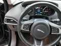 Jaguar I-Pace 2.0D AWD PRESTIGE AUT. NAV CLIMA ** 15499 NETTO ** Gris - thumbnail 18