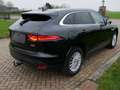 Jaguar I-Pace 2.0D AWD PRESTIGE AUT. NAV CLIMA ** 15499 NETTO ** Gris - thumbnail 8