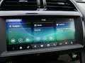 Jaguar I-Pace 2.0D AWD PRESTIGE AUT. NAV CLIMA ** 15499 NETTO ** Gris - thumbnail 21