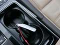 Jaguar I-Pace 2.0D AWD PRESTIGE AUT. NAV CLIMA ** 15499 NETTO ** Gris - thumbnail 24