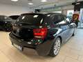 BMW 116 d 5p Msport CATENA NUOVA Apple CarPlay/AndroidAuto Nero - thumbnail 4