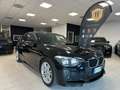 BMW 116 d 5p Msport CATENA NUOVA Apple CarPlay/AndroidAuto Nero - thumbnail 3