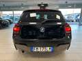 BMW 116 d 5p Msport CATENA NUOVA Apple CarPlay/AndroidAuto Nero - thumbnail 5