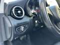 Mercedes-Benz C 200 200CDI BE Avantgarde Edition 7G Plus Blanco - thumbnail 26