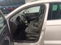 SEAT Ateca 2.0 TSI Xperience 4Drive|LED|Navi|360°|ACC Blanc - thumbnail 8