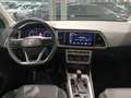 SEAT Ateca 2.0 TSI Xperience 4Drive|LED|Navi|360°|ACC Blanc - thumbnail 9