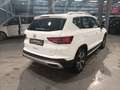 SEAT Ateca 2.0 TSI Xperience 4Drive|LED|Navi|360°|ACC Blanc - thumbnail 5