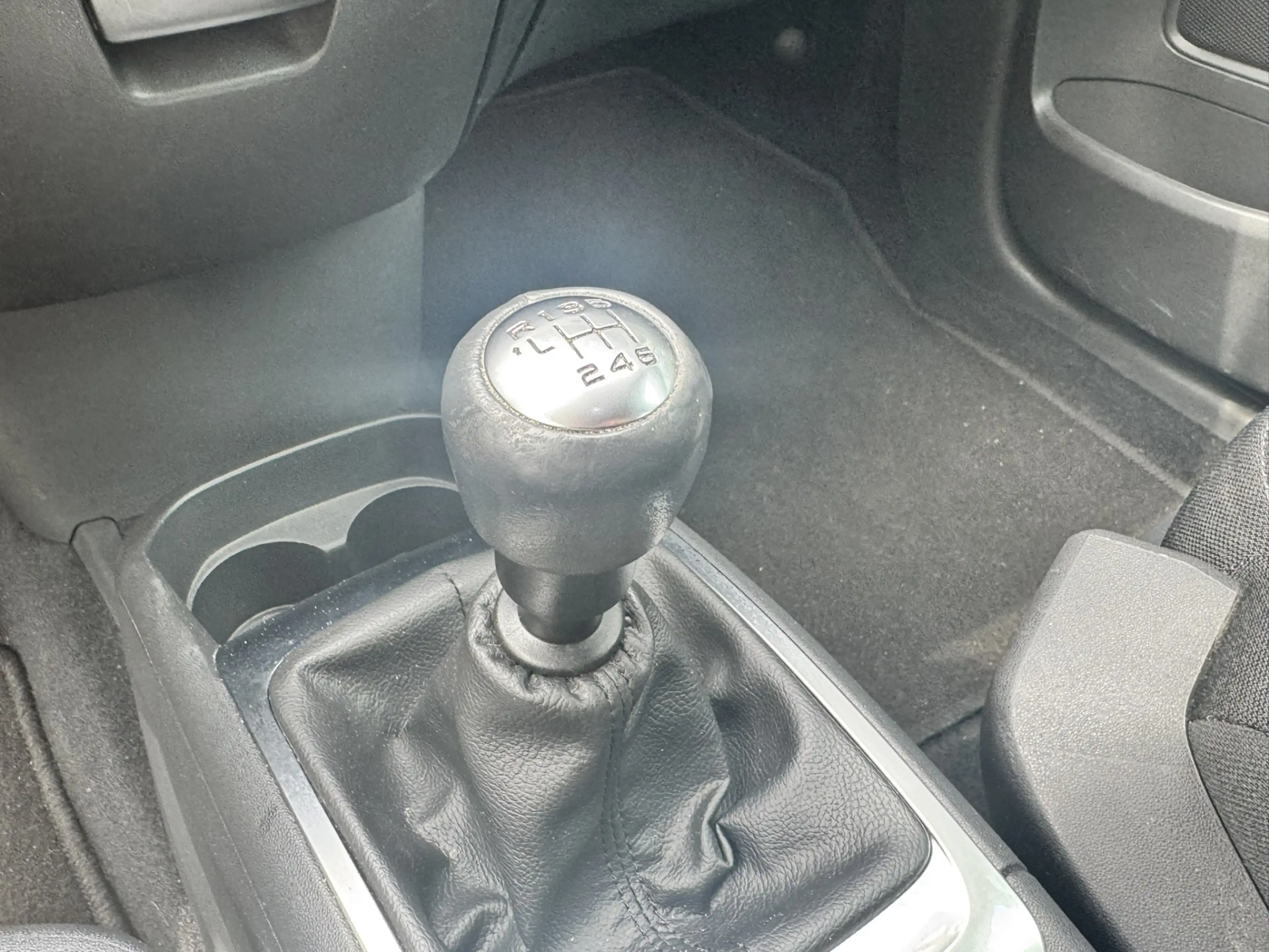 Citroen Grand C4 Picasso 1.6 BlueHDi Shine*Camera*Navi*EXPORT/EX.BPM* — photo 21