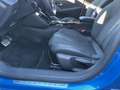 Peugeot 208 Elektromotor 136 GT ACC / SHZ Blau - thumbnail 11