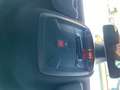 Peugeot 208 Elektromotor 136 GT ACC / SHZ Blau - thumbnail 18