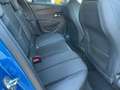 Peugeot 208 Elektromotor 136 GT ACC / SHZ Blau - thumbnail 8