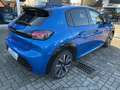 Peugeot 208 Elektromotor 136 GT ACC / SHZ Blau - thumbnail 5