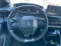 Peugeot 208 Elektromotor 136 GT ACC / SHZ Blau - thumbnail 14