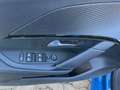 Peugeot 208 Elektromotor 136 GT ACC / SHZ Blau - thumbnail 12