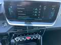 Peugeot 208 Elektromotor 136 GT ACC / SHZ Blau - thumbnail 17