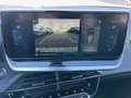 Peugeot 208 Elektromotor 136 GT ACC / SHZ Blau - thumbnail 16