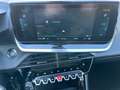 Peugeot 208 Elektromotor 136 GT ACC / SHZ Blau - thumbnail 19