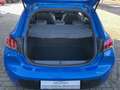Peugeot 208 Elektromotor 136 GT ACC / SHZ Blau - thumbnail 7