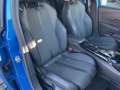 Peugeot 208 Elektromotor 136 GT ACC / SHZ Blau - thumbnail 9