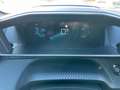 Peugeot 208 Elektromotor 136 GT ACC / SHZ Blau - thumbnail 15