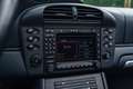 Porsche 996 Turbo Cabriolet Tiptronic - 43 900 kms, hard-top Argent - thumbnail 23