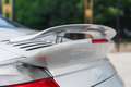 Porsche 996 Turbo Cabriolet Tiptronic - 43 900 kms, hard-top Argent - thumbnail 40