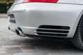 Porsche 996 Turbo Cabriolet Tiptronic - 43 900 kms, hard-top Argent - thumbnail 44
