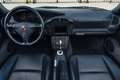 Porsche 996 Turbo Cabriolet Tiptronic - 43 900 kms, hard-top Argent - thumbnail 8
