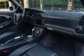 Porsche 996 Turbo Cabriolet Tiptronic - 43 900 kms, hard-top Argent - thumbnail 9