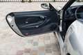 Porsche 996 Turbo Cabriolet Tiptronic - 43 900 kms, hard-top Argent - thumbnail 13