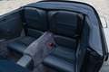 Porsche 996 Turbo Cabriolet Tiptronic - 43 900 kms, hard-top Argent - thumbnail 12