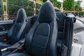Porsche 996 Turbo Cabriolet Tiptronic - 43 900 kms, hard-top Argent - thumbnail 11
